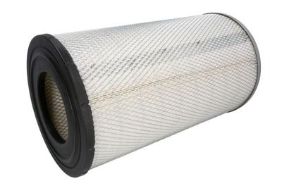 Air Filter PURRO PUR-HA0025