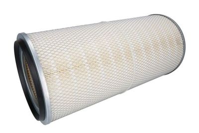 Air Filter PURRO PUR-HA0026
