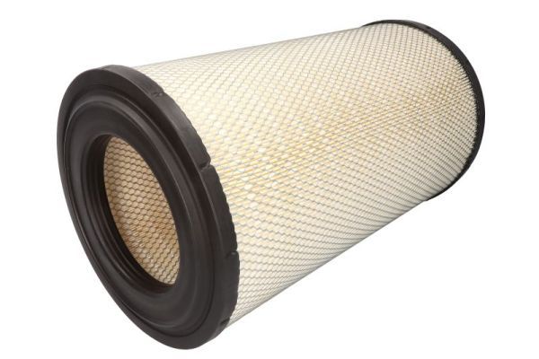 PURRO PUR-HA0027 Air Filter