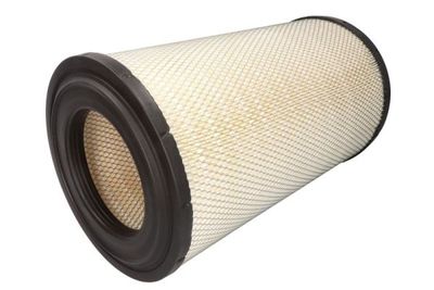 Air Filter PURRO PUR-HA0027