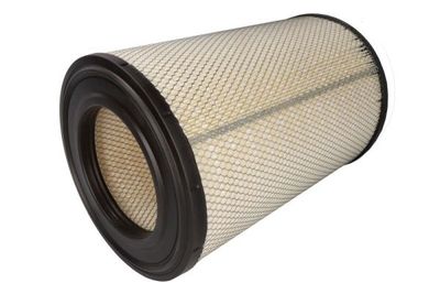 Air Filter PURRO PUR-HA0028