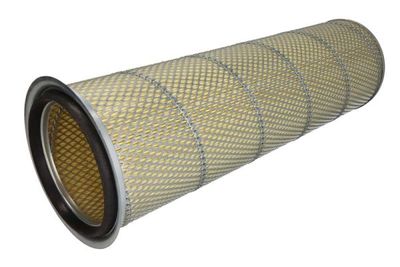 Air Filter PURRO PUR-HA0029