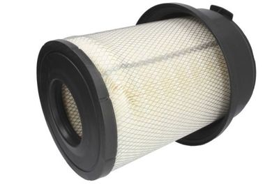 Air Filter PURRO PUR-HA0030