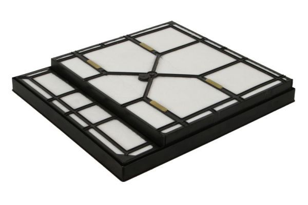 PURRO PUR-HA0031 Air Filter