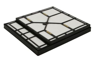 Air Filter PURRO PUR-HA0031