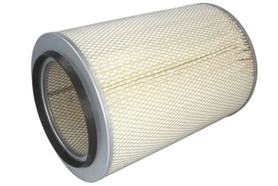 Air Filter PURRO PUR-HA0032