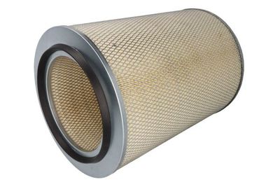 Air Filter PURRO PUR-HA0033
