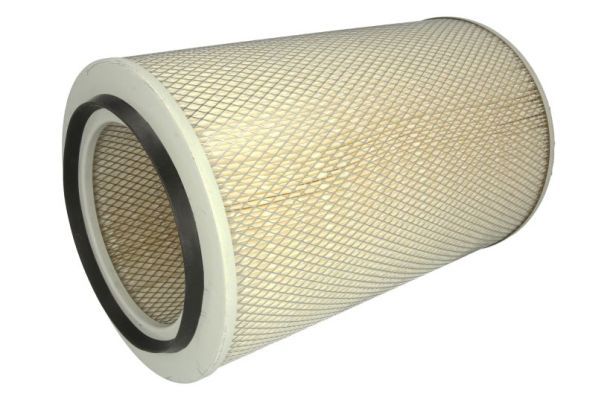 PURRO PUR-HA0034 Air Filter