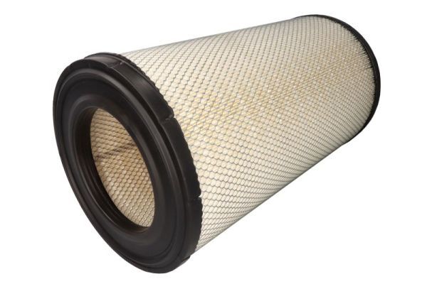 PURRO PUR-HA0035 Air Filter