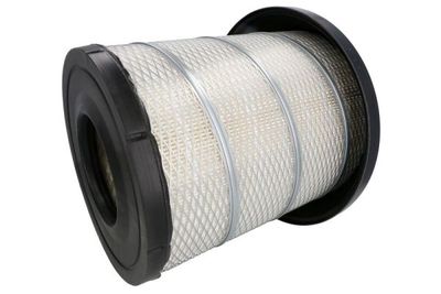Air Filter PURRO PUR-HA0036