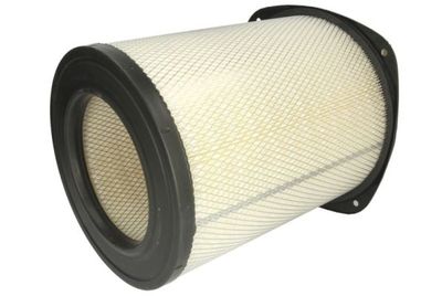 Air Filter PURRO PUR-HA0037