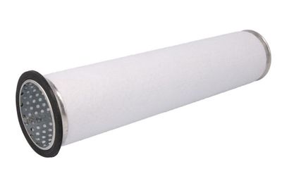 Air Filter PURRO PUR-HA0038