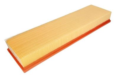 Air Filter PURRO PUR-HA0039