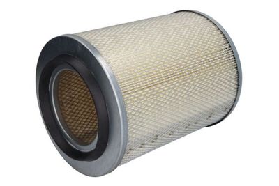 Air Filter PURRO PUR-HA0040