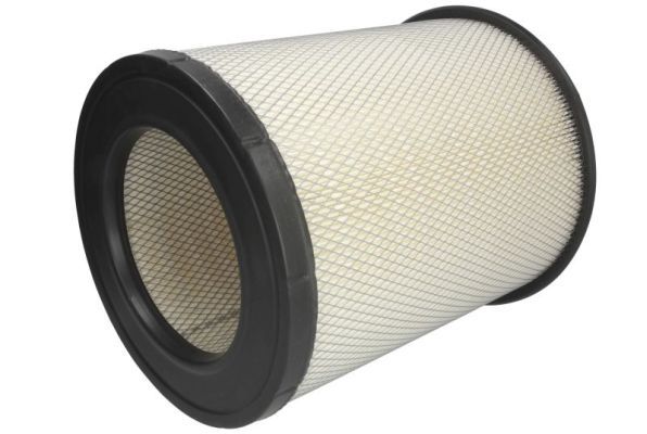 PURRO PUR-HA0041 Air Filter