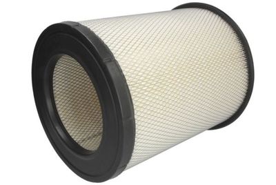 Air Filter PURRO PUR-HA0041