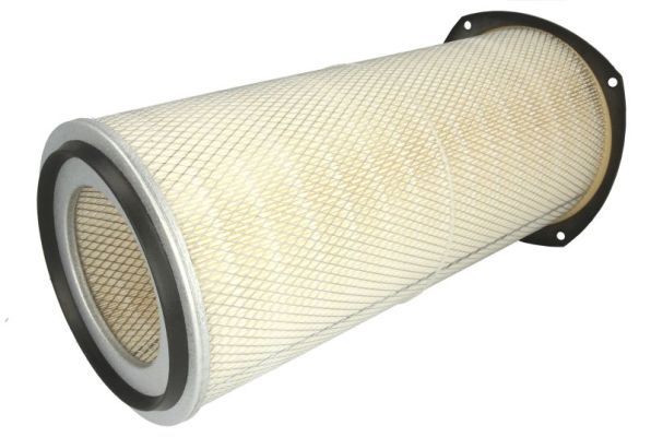 PURRO PUR-HA0042 Air Filter