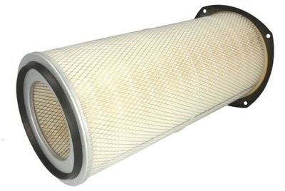 Air Filter PURRO PUR-HA0042