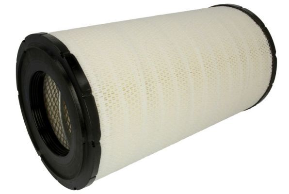 PURRO PUR-HA0043 Air Filter