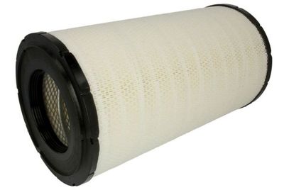 Air Filter PURRO PUR-HA0043