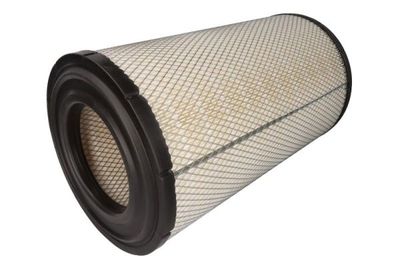 Air Filter PURRO PUR-HA0044