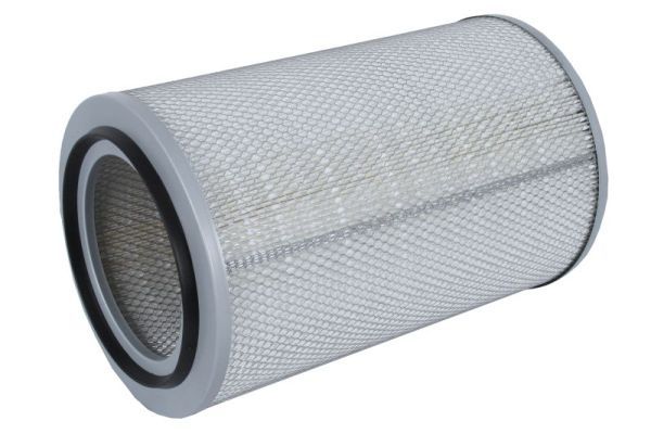 PURRO PUR-HA0045 Air Filter