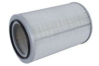 Air Filter PURRO PUR-HA0045