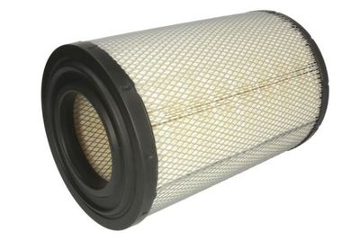 Air Filter PURRO PUR-HA0046