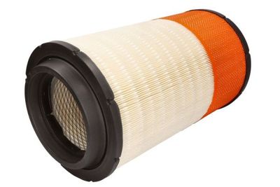 Air Filter PURRO PUR-HA0047