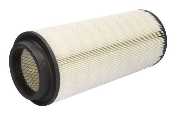 PURRO PUR-HA0048 Air Filter