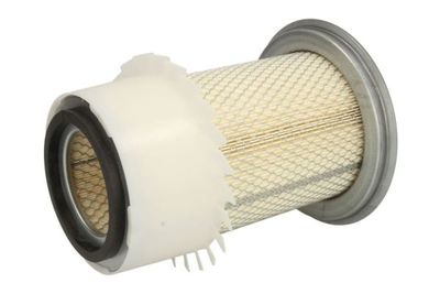 Air Filter PURRO PUR-HA0049
