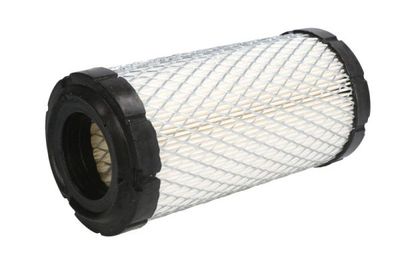 Air Filter PURRO PUR-HA0050