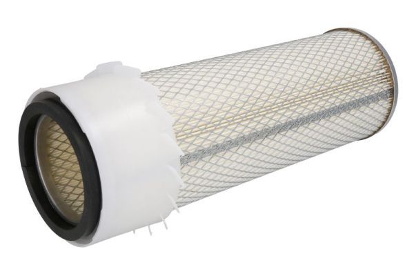 PURRO PUR-HA0051 Air Filter