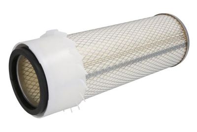 Air Filter PURRO PUR-HA0051