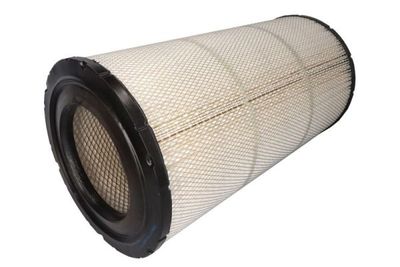 Air Filter PURRO PUR-HA0053