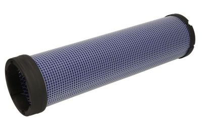 Air Filter PURRO PUR-HA0054