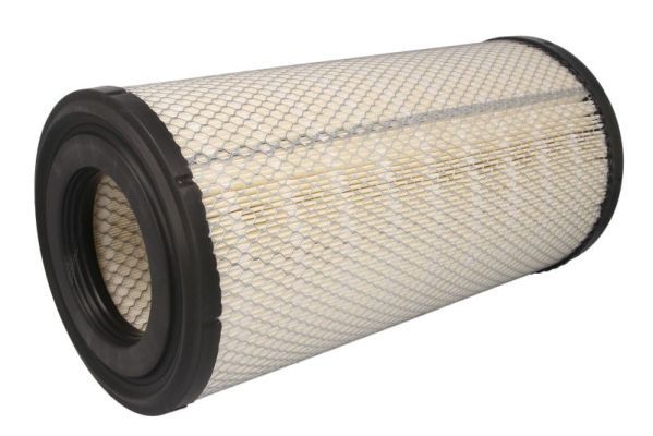 PURRO PUR-HA0055 Air Filter