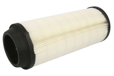 Air Filter PURRO PUR-HA0056