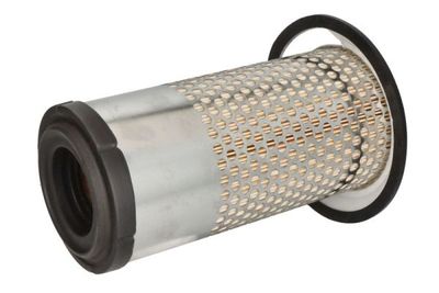 Air Filter PURRO PUR-HA0057