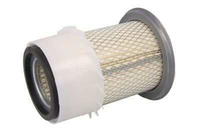 Air Filter PURRO PUR-HA0058