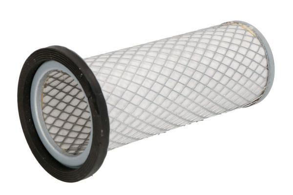 PURRO PUR-HA0059 Air Filter