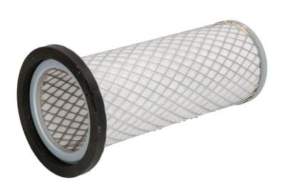 Air Filter PURRO PUR-HA0059
