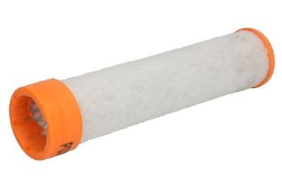 Air Filter PURRO PUR-HA0061
