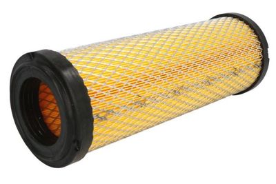 Air Filter PURRO PUR-HA0062