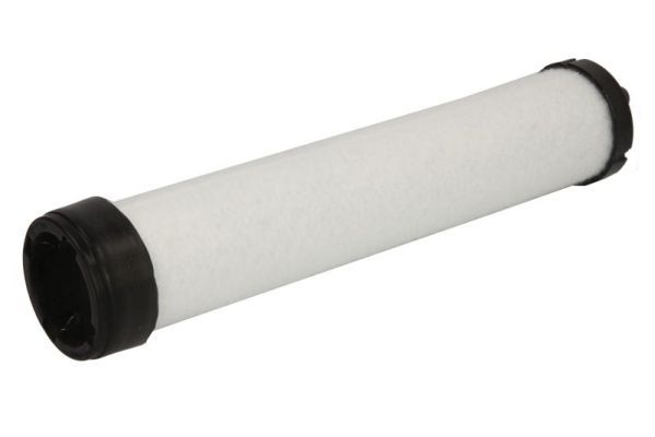 PURRO PUR-HA0063 Air Filter