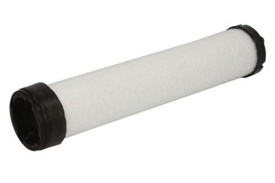 Air Filter PURRO PUR-HA0063