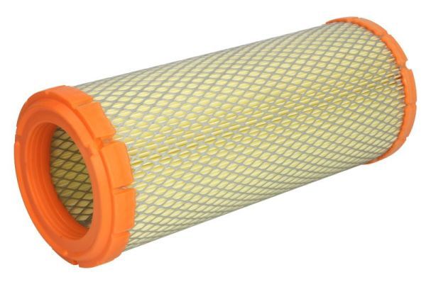 PURRO PUR-HA0064 Air Filter
