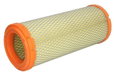 Air Filter PURRO PUR-HA0064