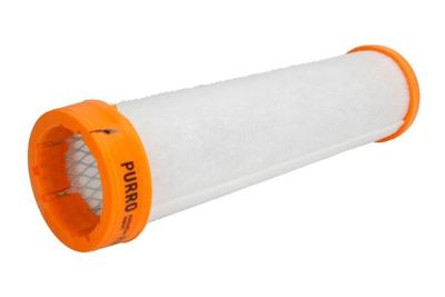 Secondary Air Filter PURRO PUR-HA0065