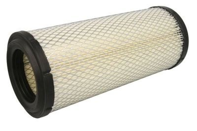 Air Filter PURRO PUR-HA0066